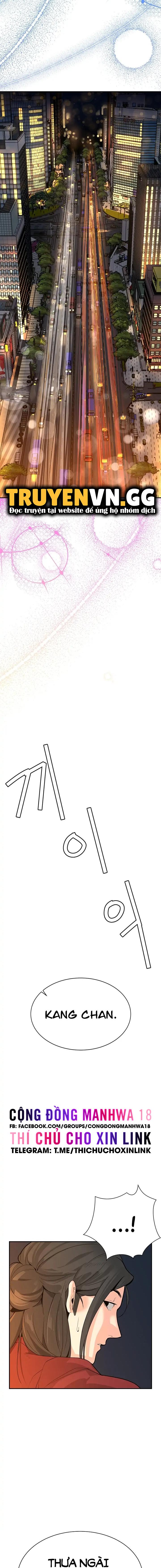 chapter-2-29