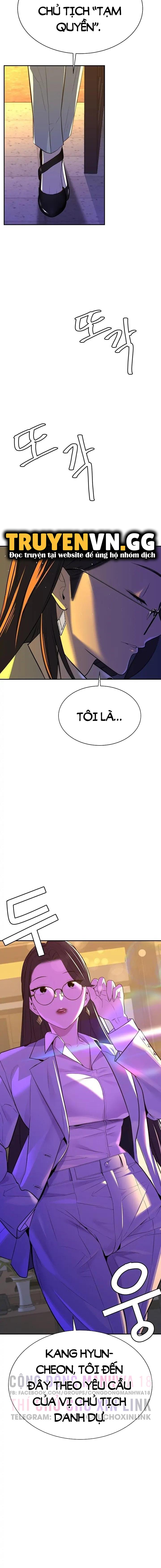 chapter-2-30