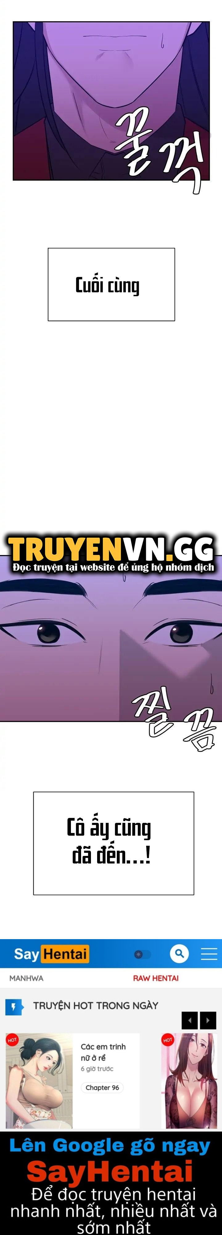 chapter-2-31