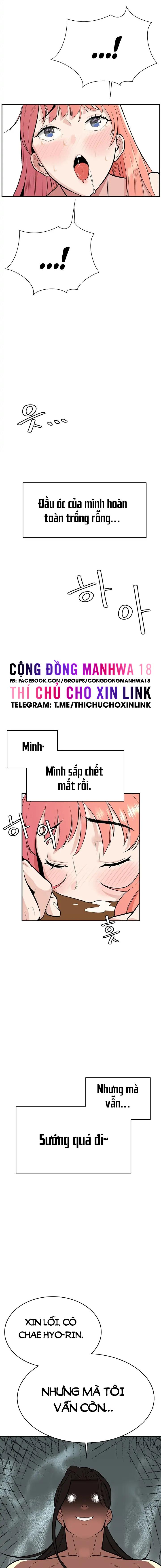 chapter-2-8