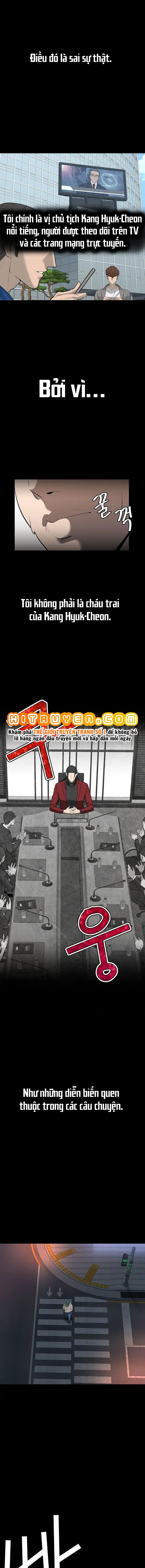 chapter-1-9