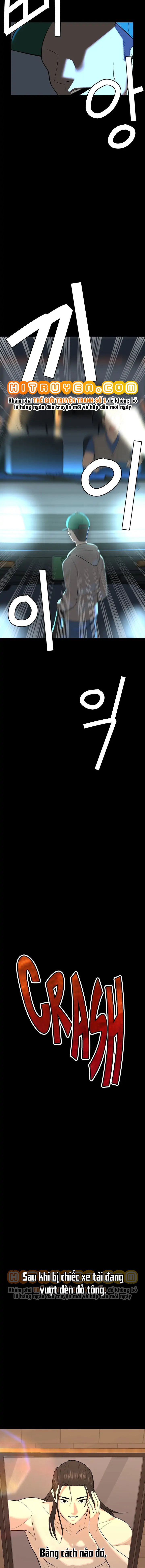 chapter-1-10