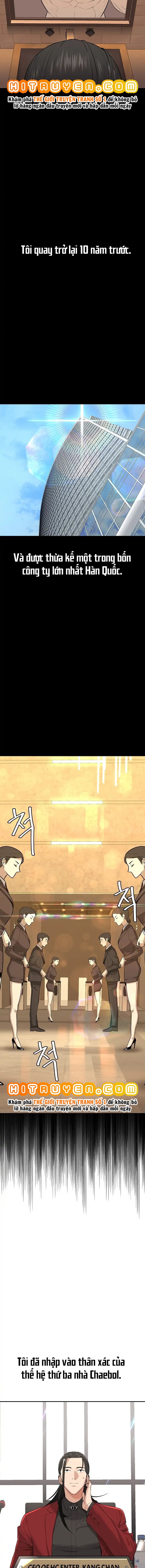 chapter-1-11