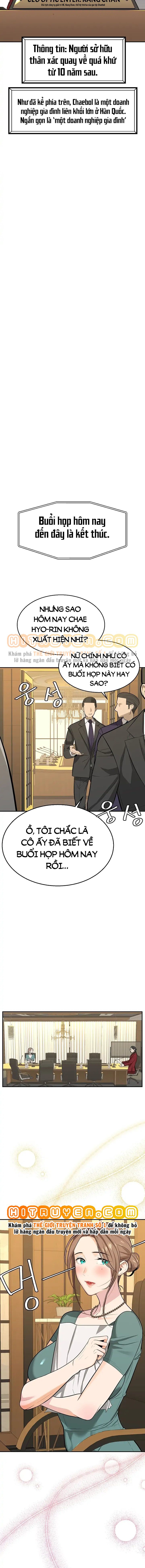 chapter-1-12