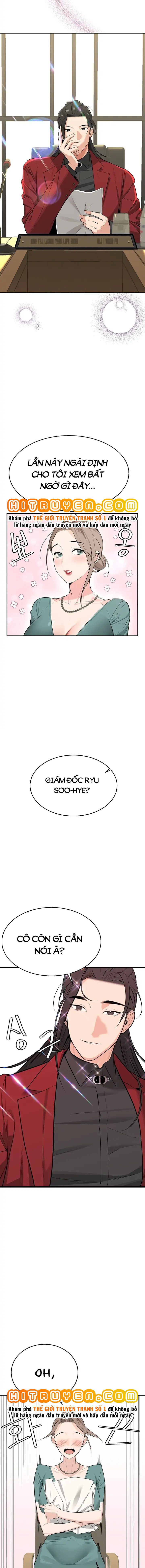 chapter-1-13