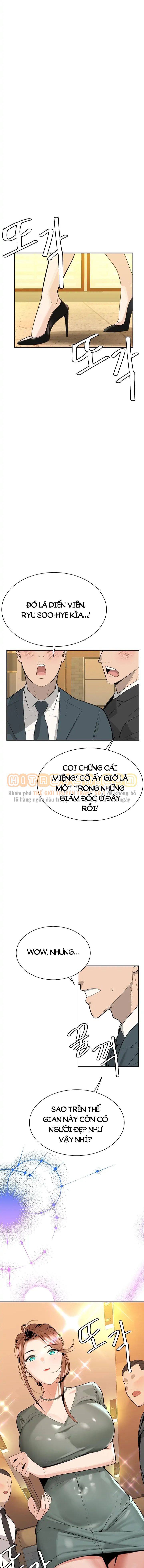 chapter-1-15