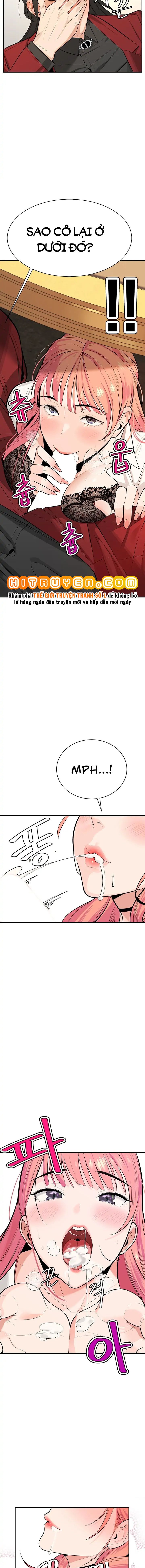 chapter-1-17