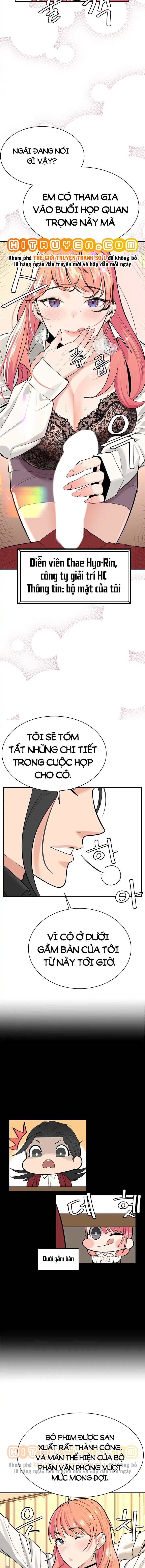 chapter-1-18