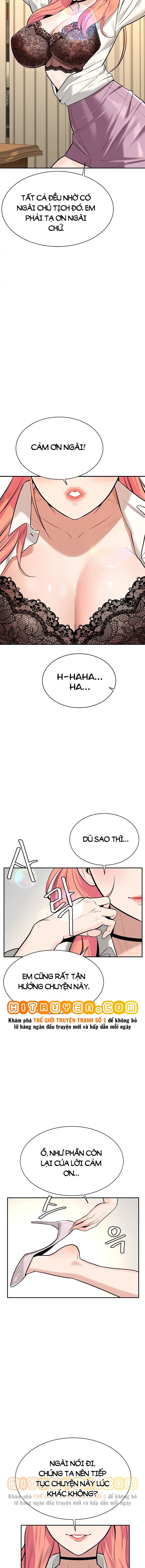 chapter-1-19