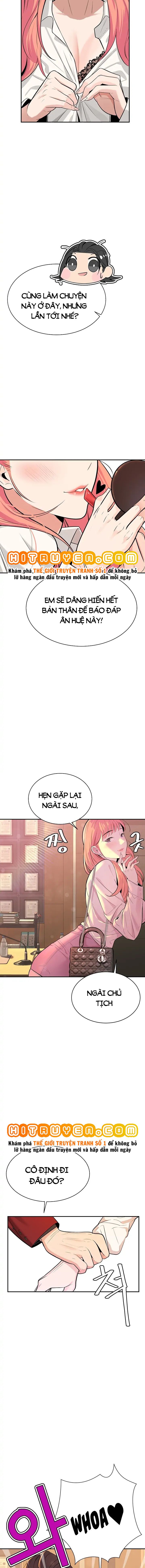 chapter-1-20