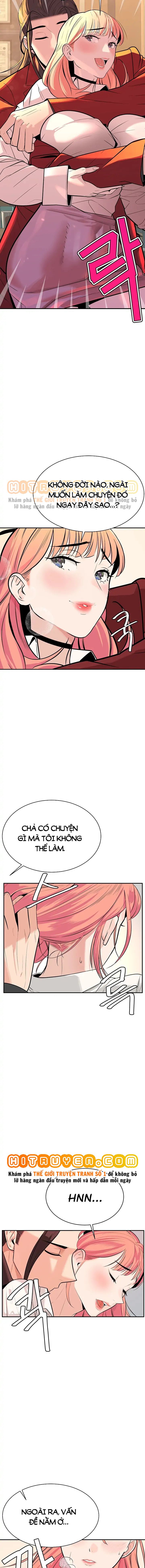 chapter-1-21
