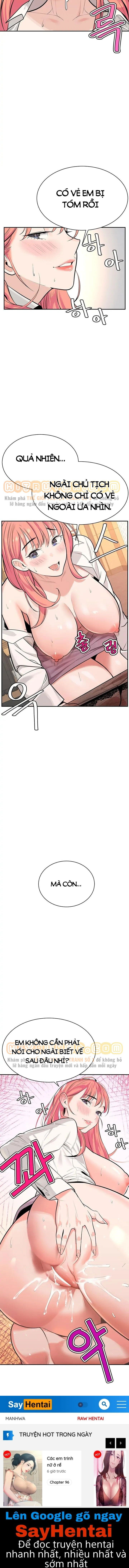 chapter-1-24