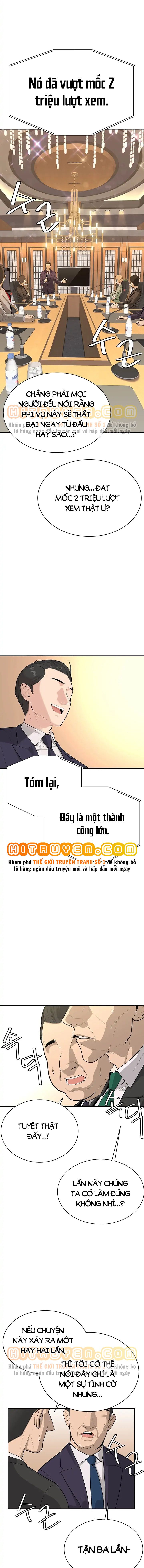 chapter-1-2