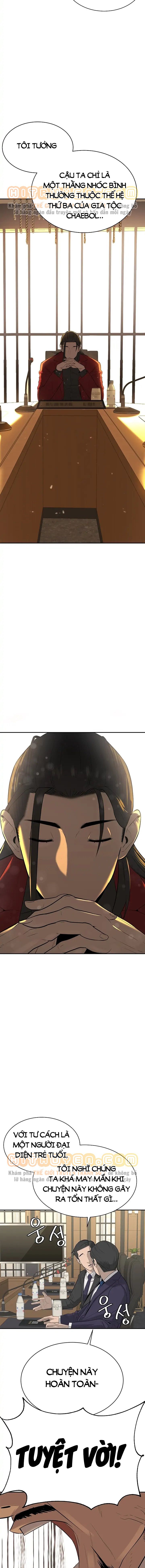 chapter-1-3