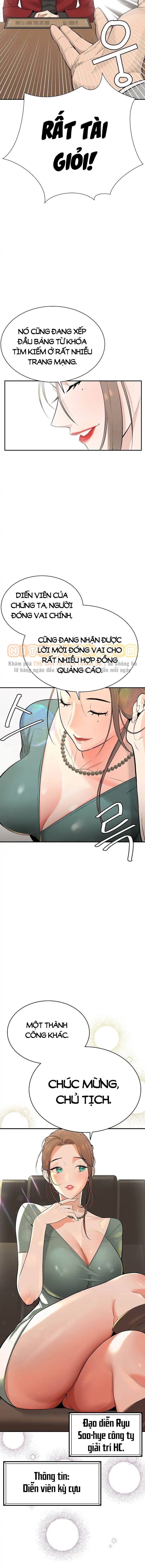 chapter-1-5