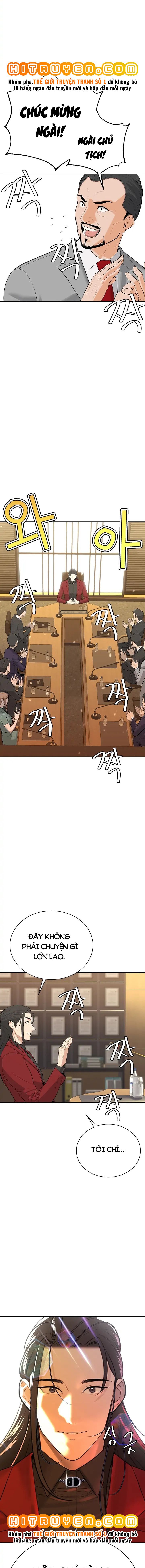 chapter-1-6