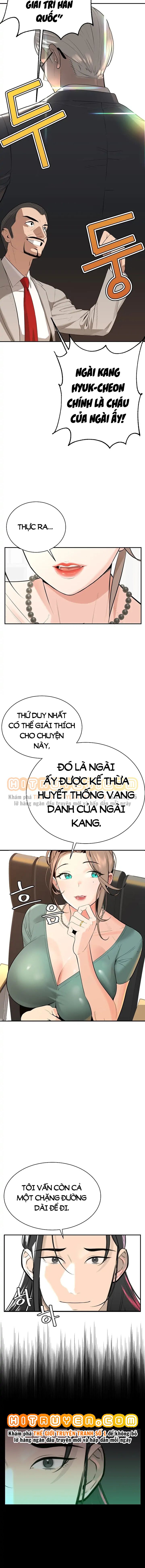 chapter-1-8