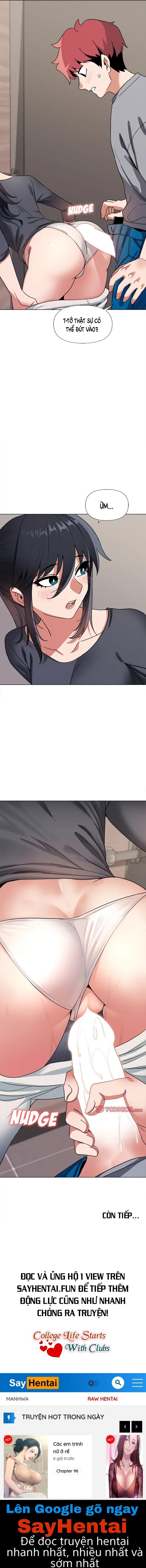 chapter-8-7