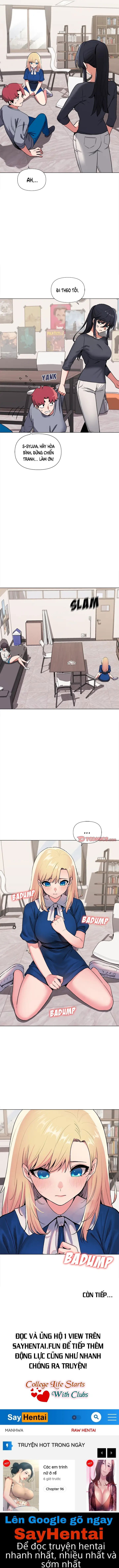 chapter-7-7