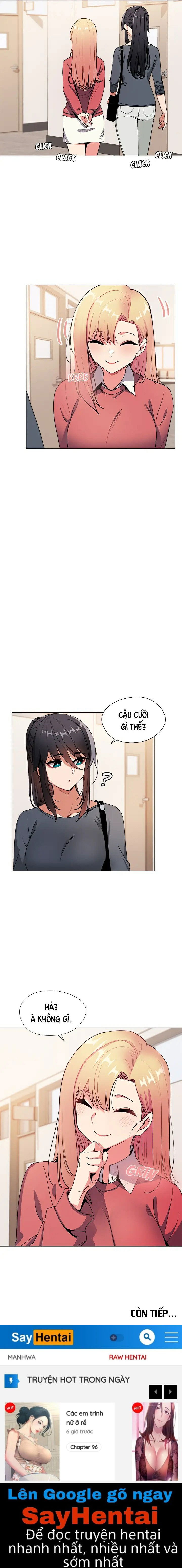 chapter-2-6
