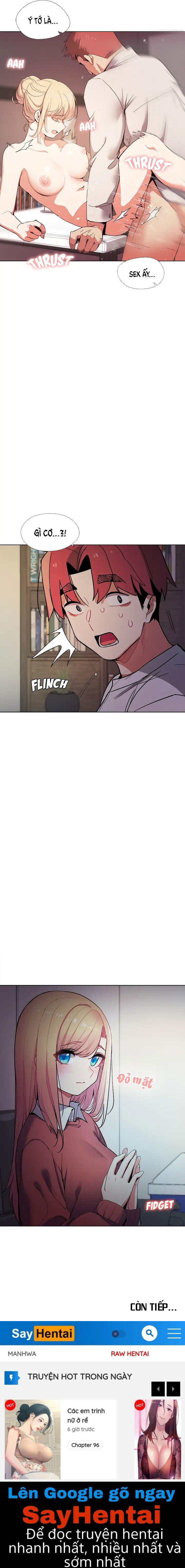 chapter-1-11