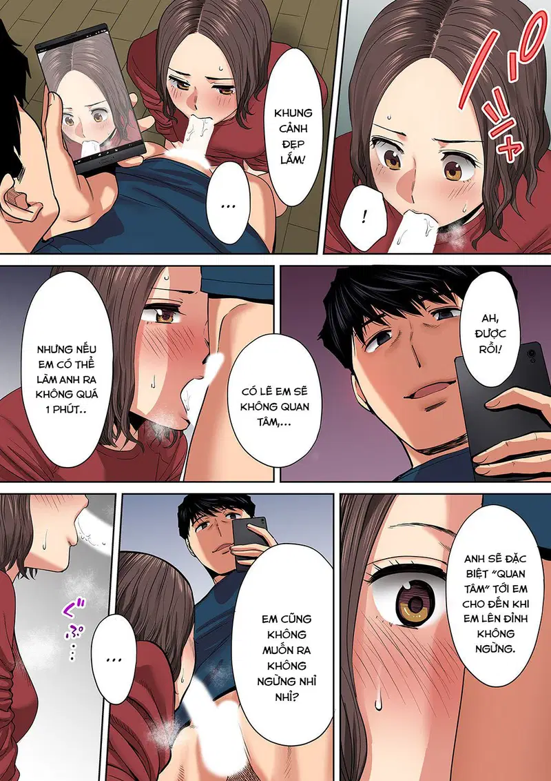 chapter-25-1