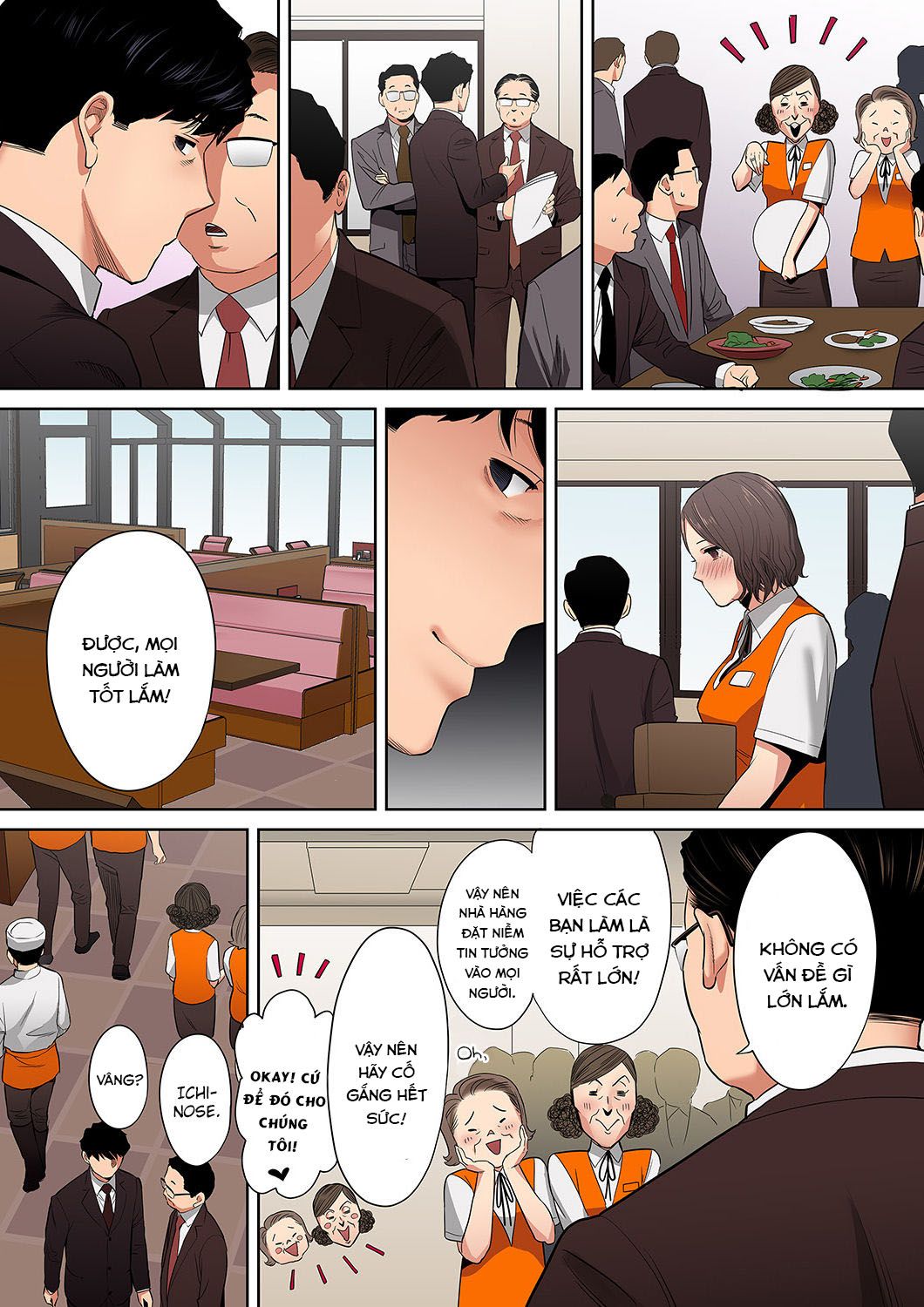 chapter-24-4