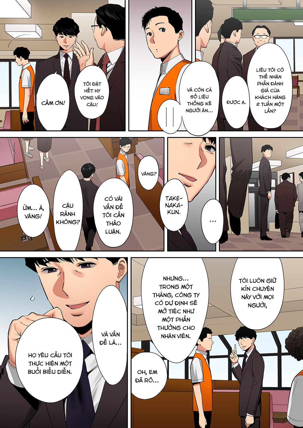 chapter-24-5