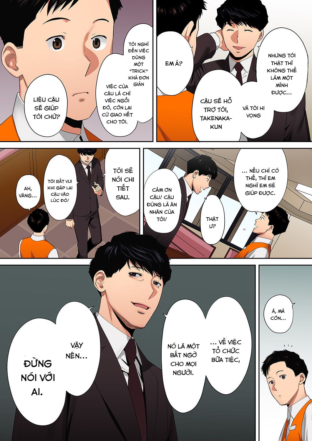chapter-24-6