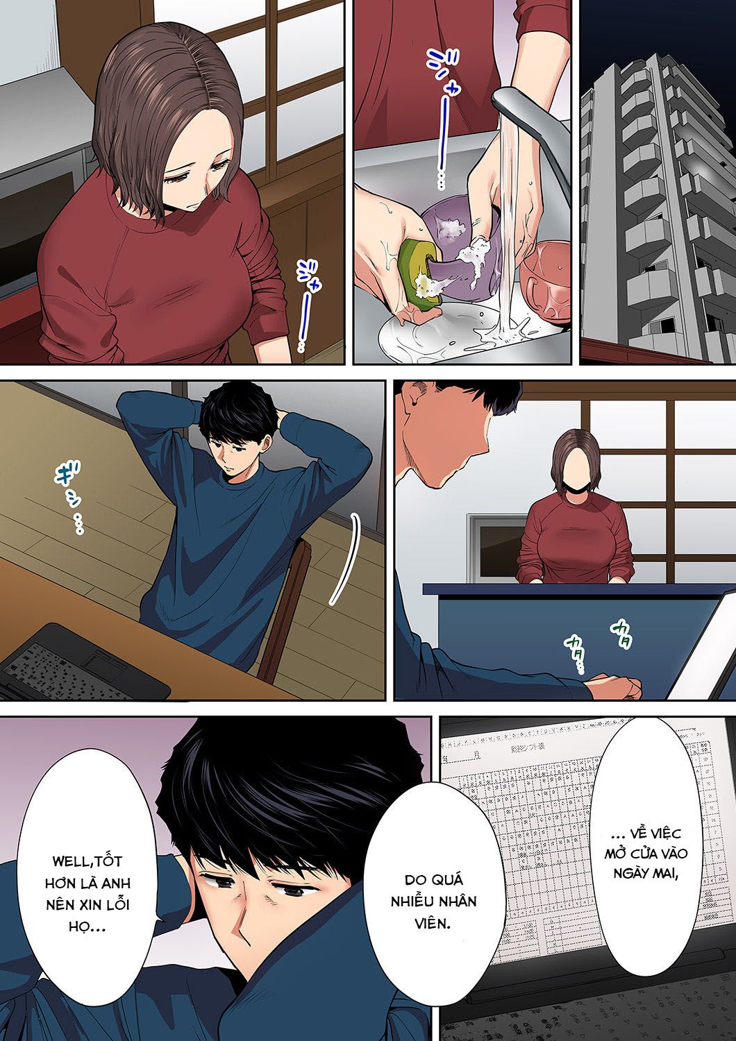 chapter-24-7