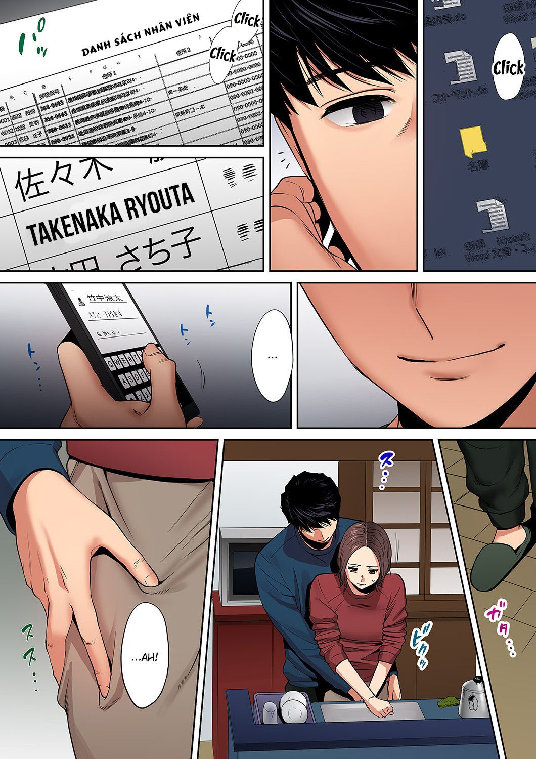 chapter-24-8