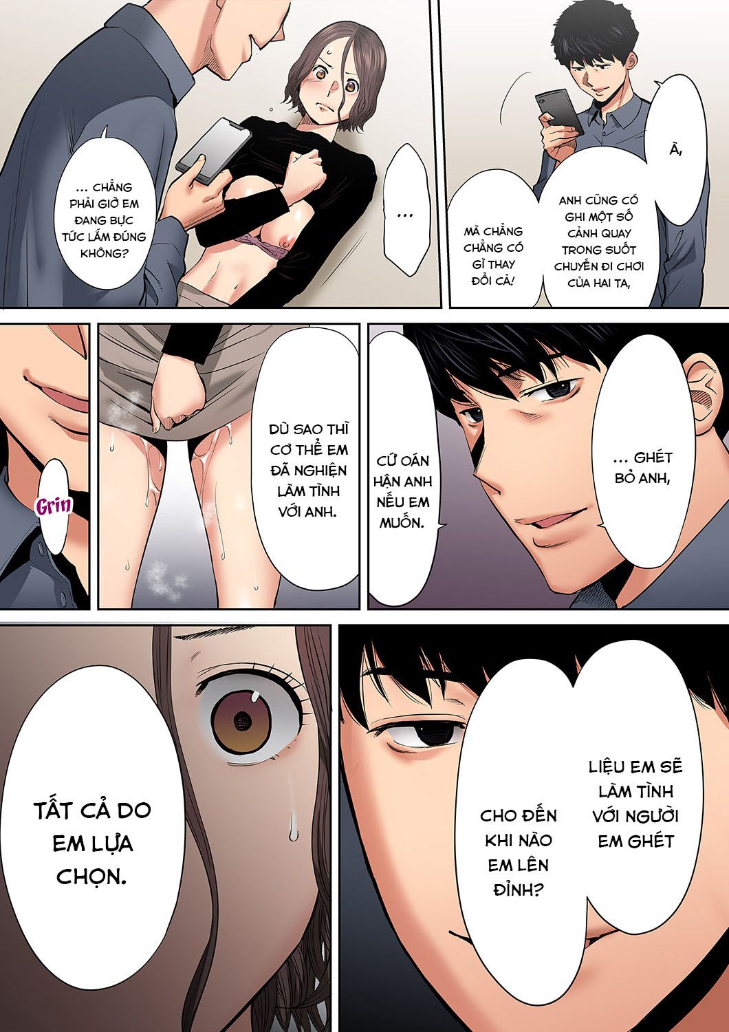 chapter-23-0