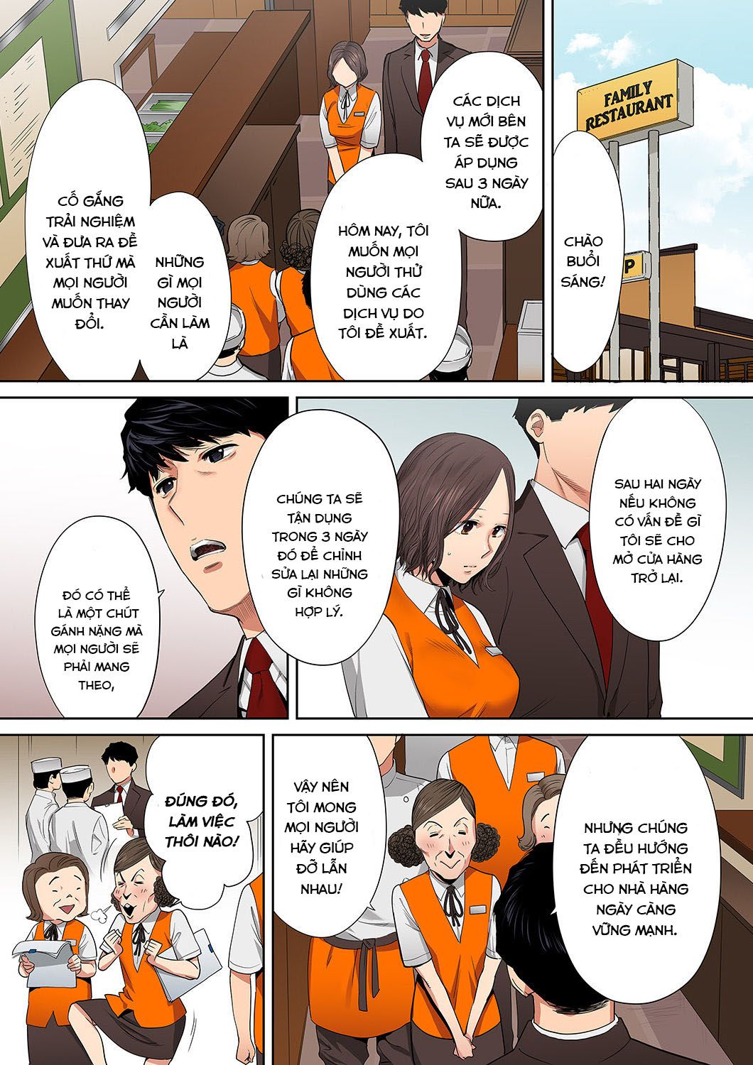chapter-23-1