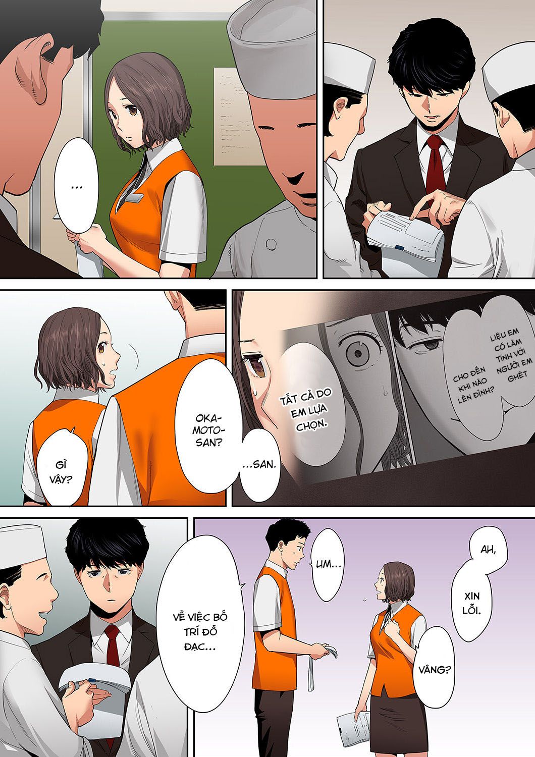 chapter-23-2