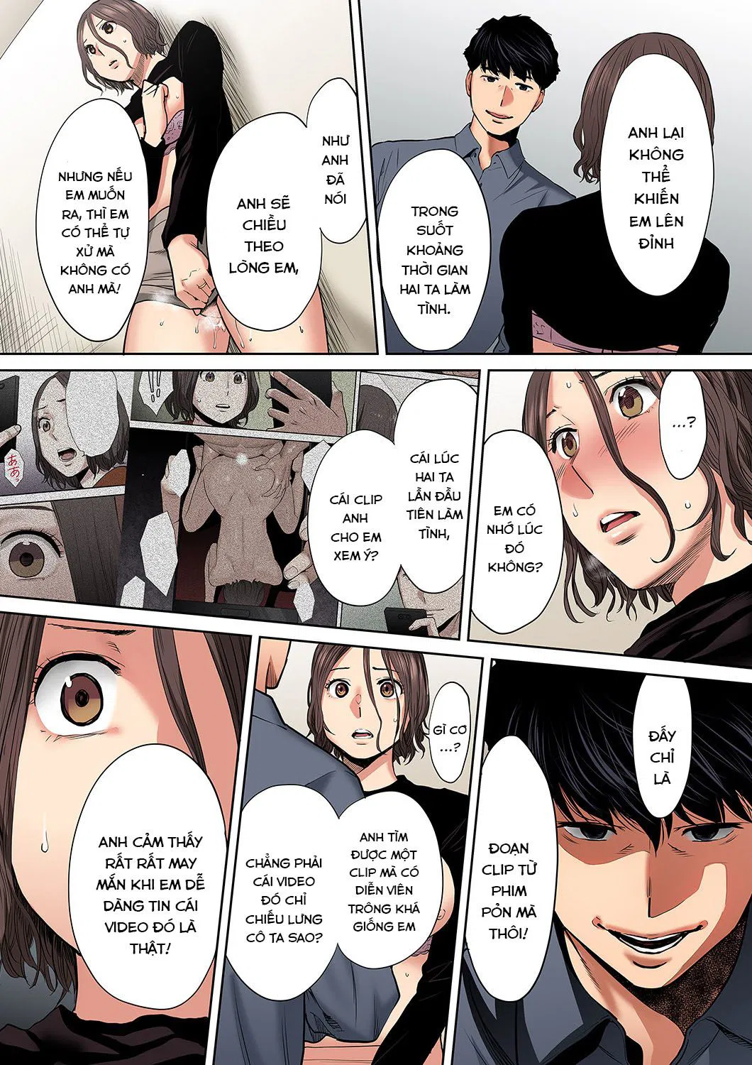 chapter-22-9