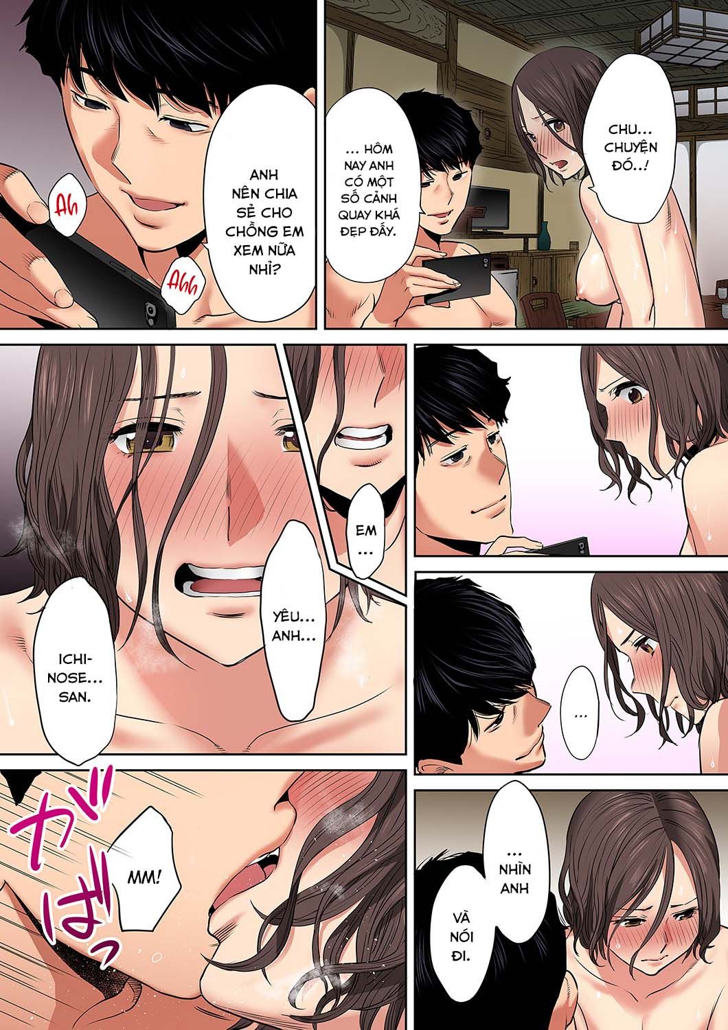 chapter-22-1