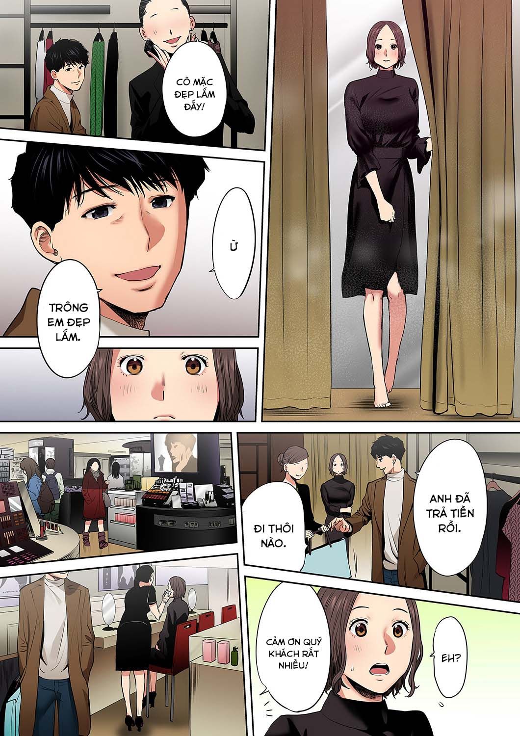 chapter-21-0