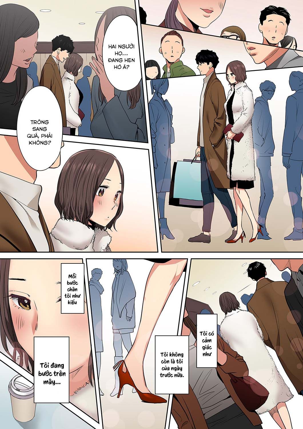 chapter-21-1