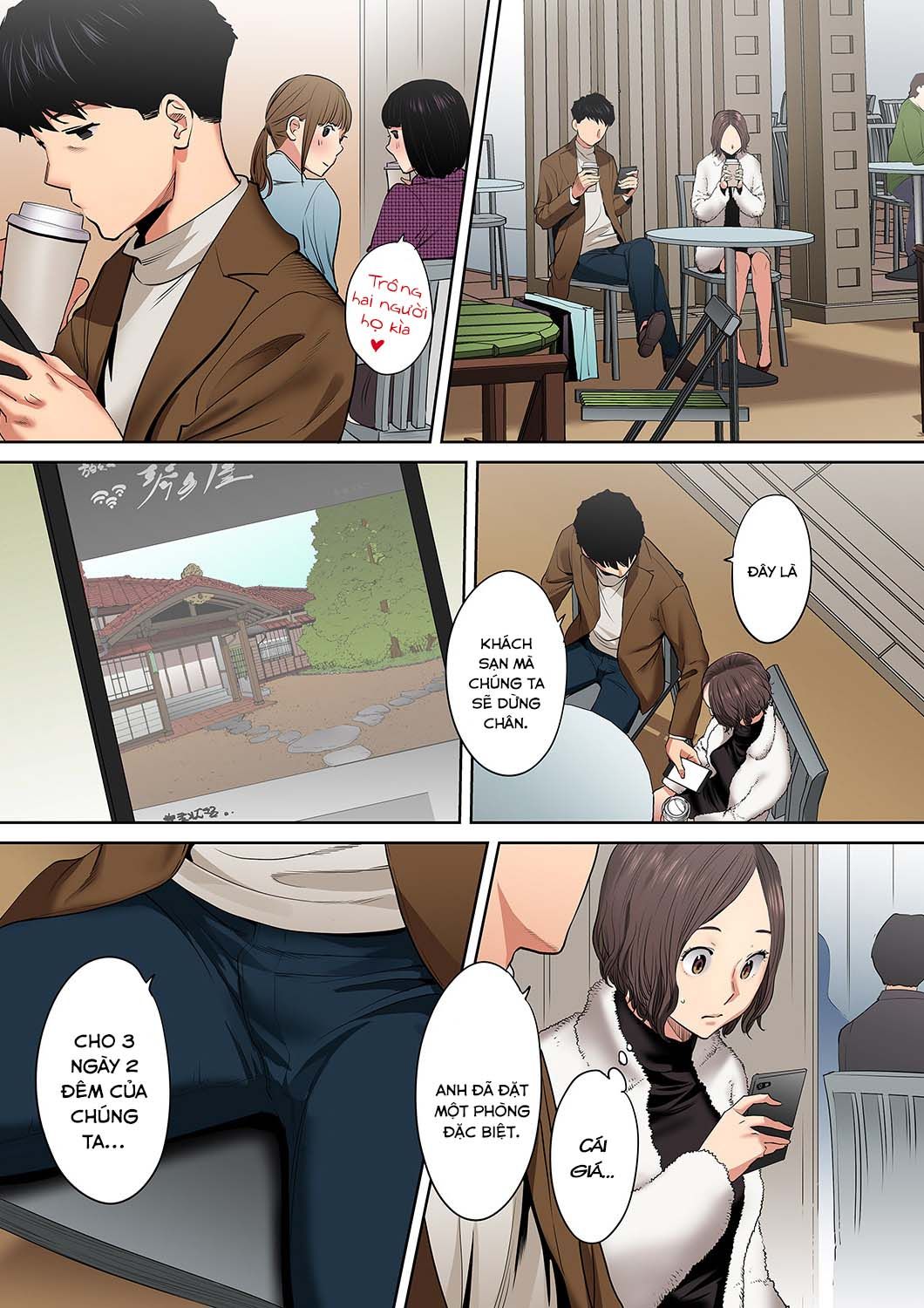 chapter-21-2