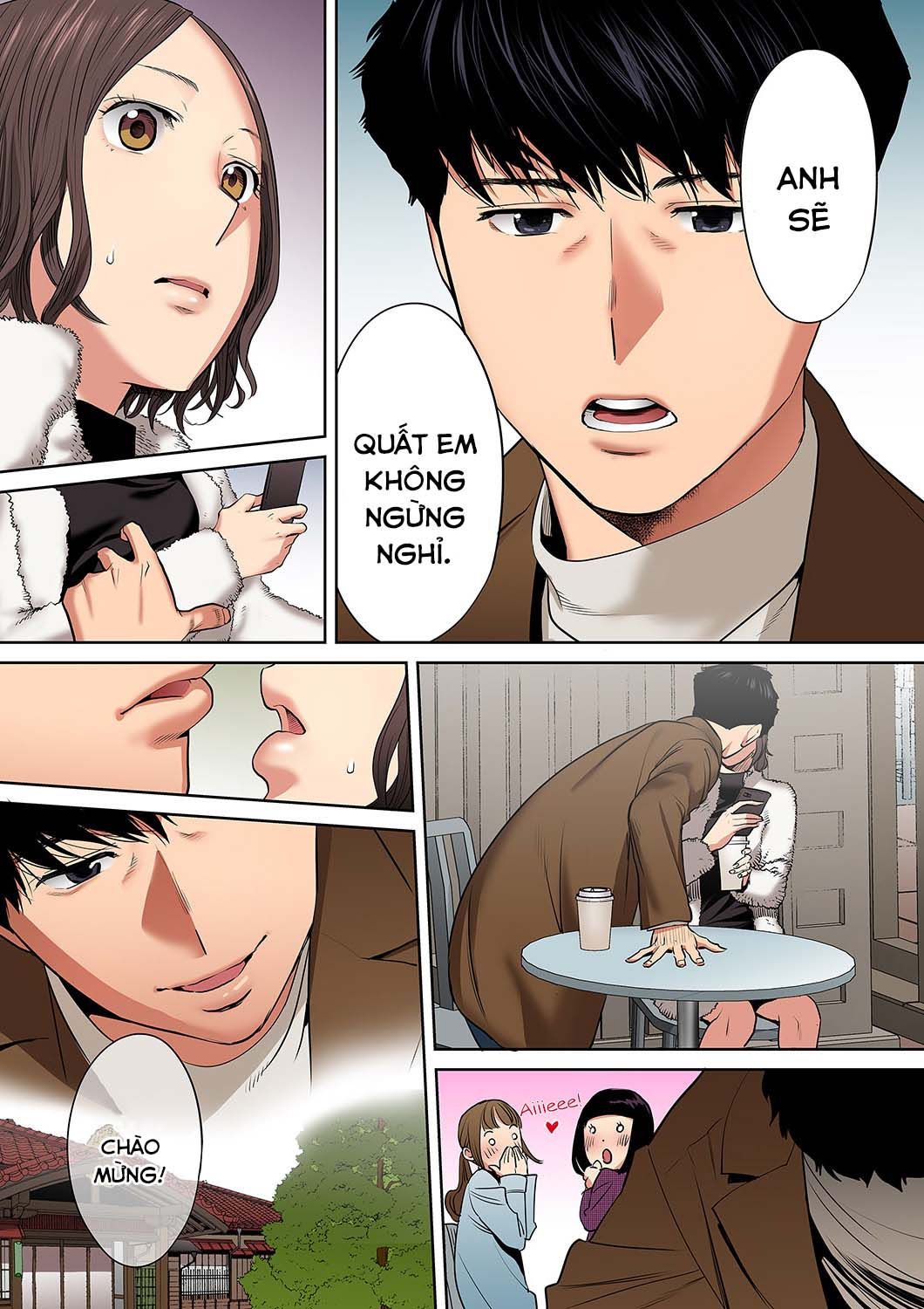 chapter-21-3