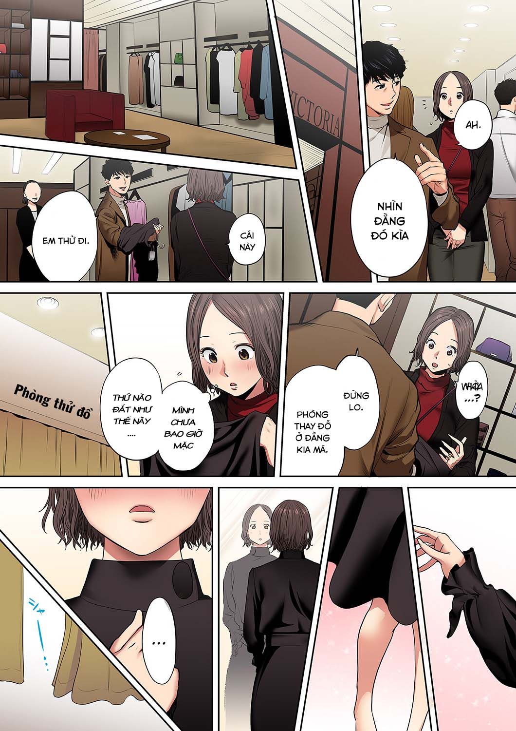 chapter-20-9