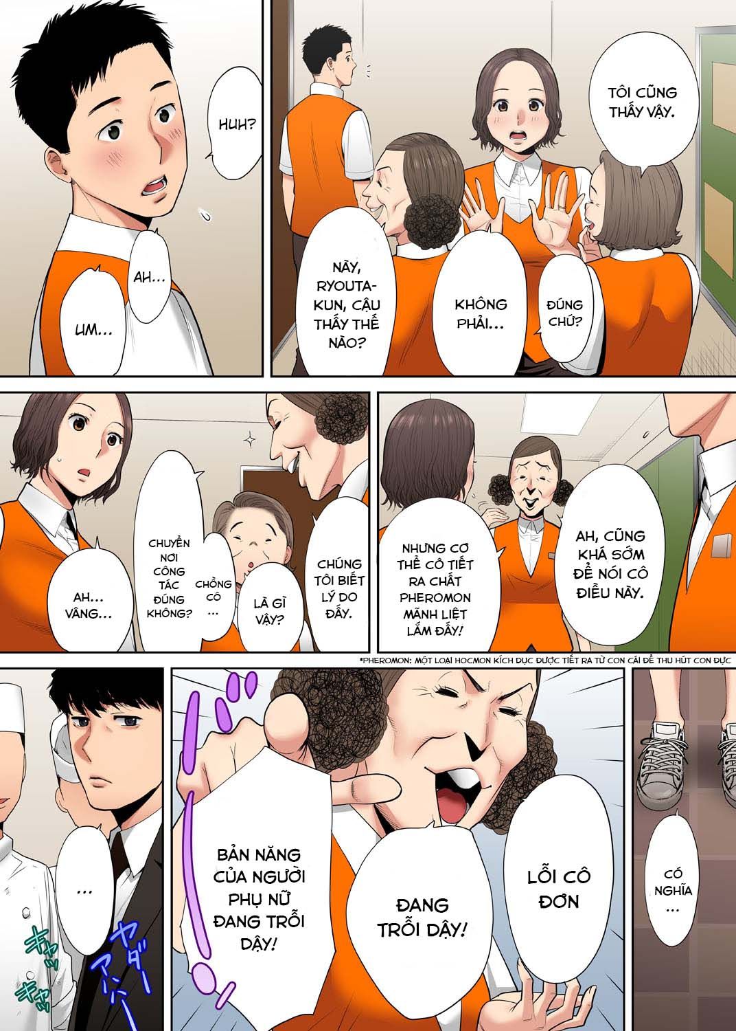 chapter-20-5