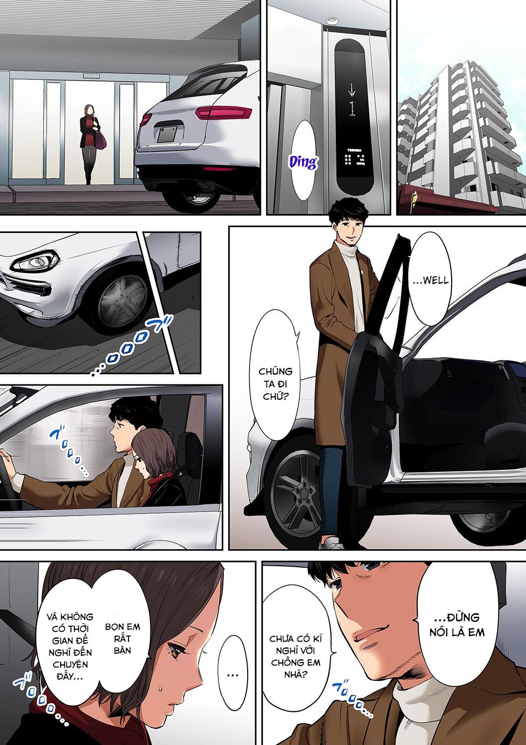 chapter-20-7