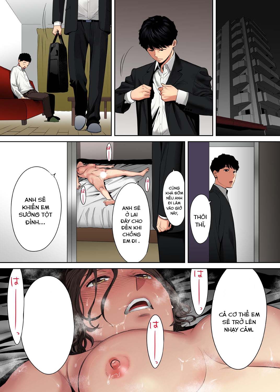 chapter-19-0