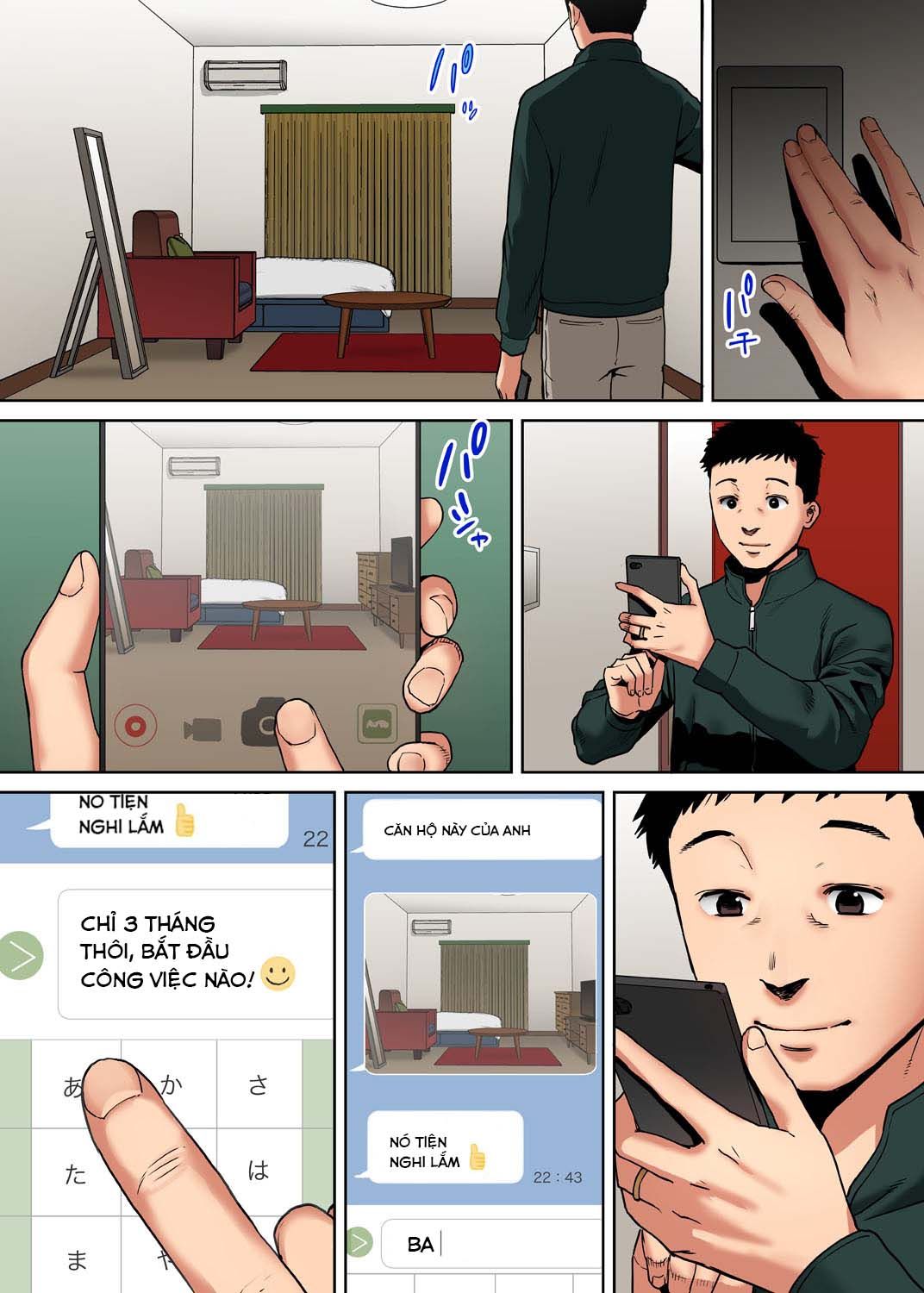 chapter-19-1