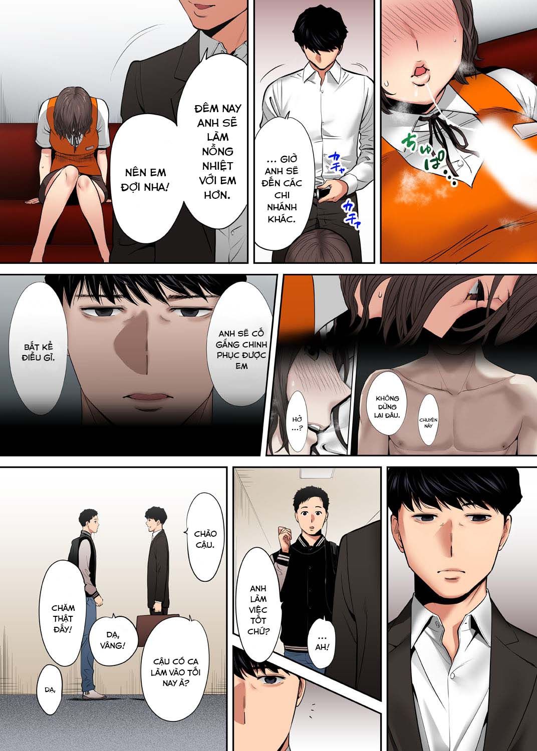 chapter-19-4