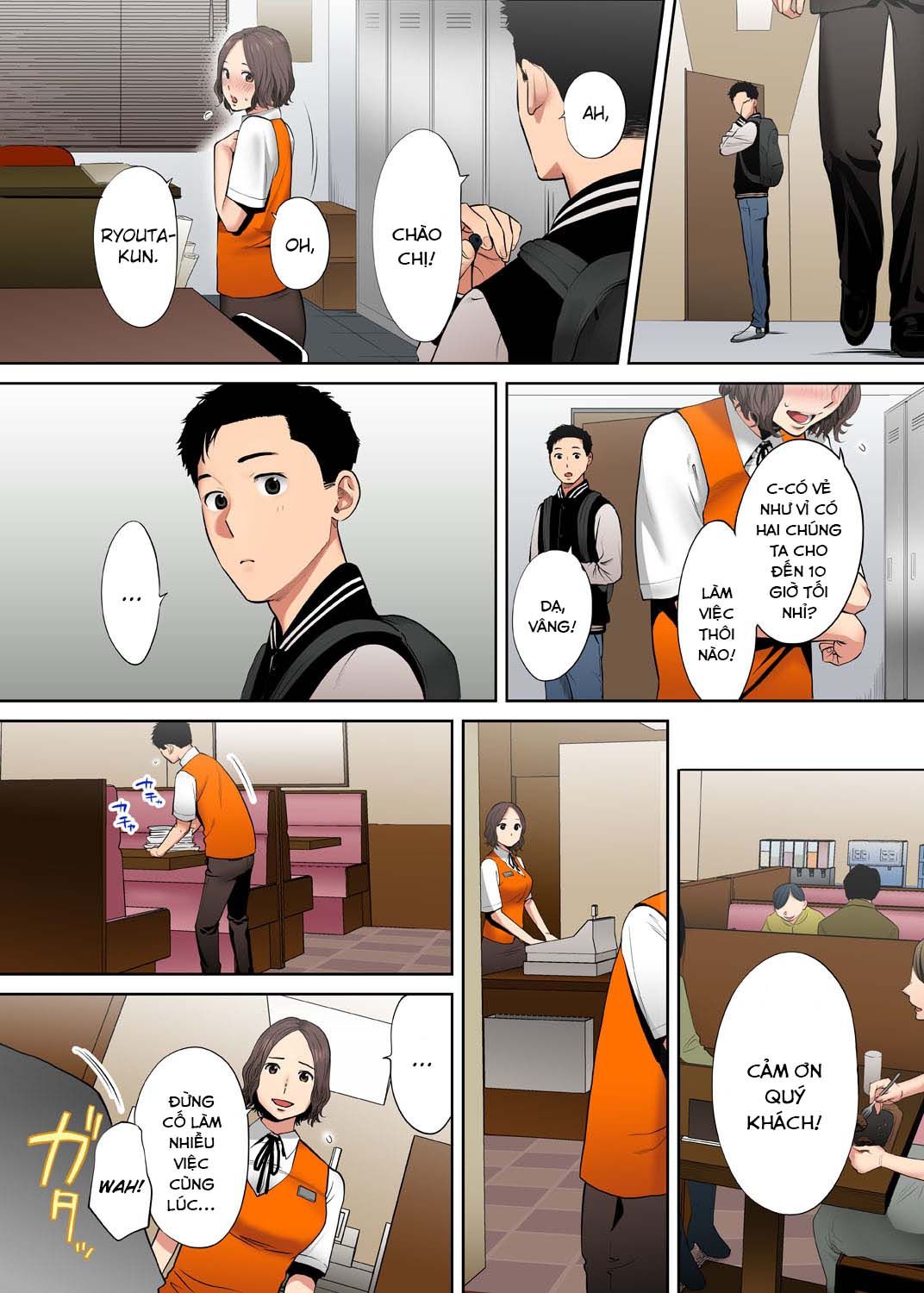 chapter-19-5