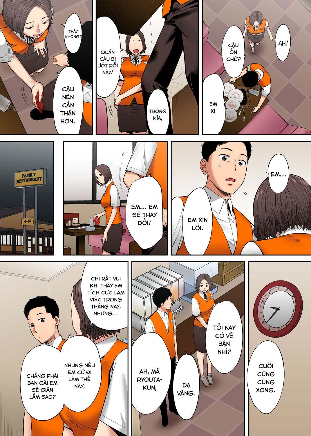 chapter-19-6