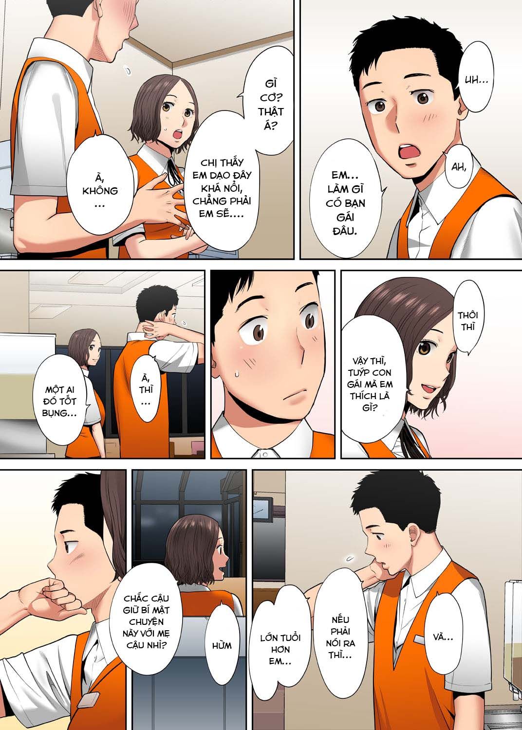 chapter-19-7