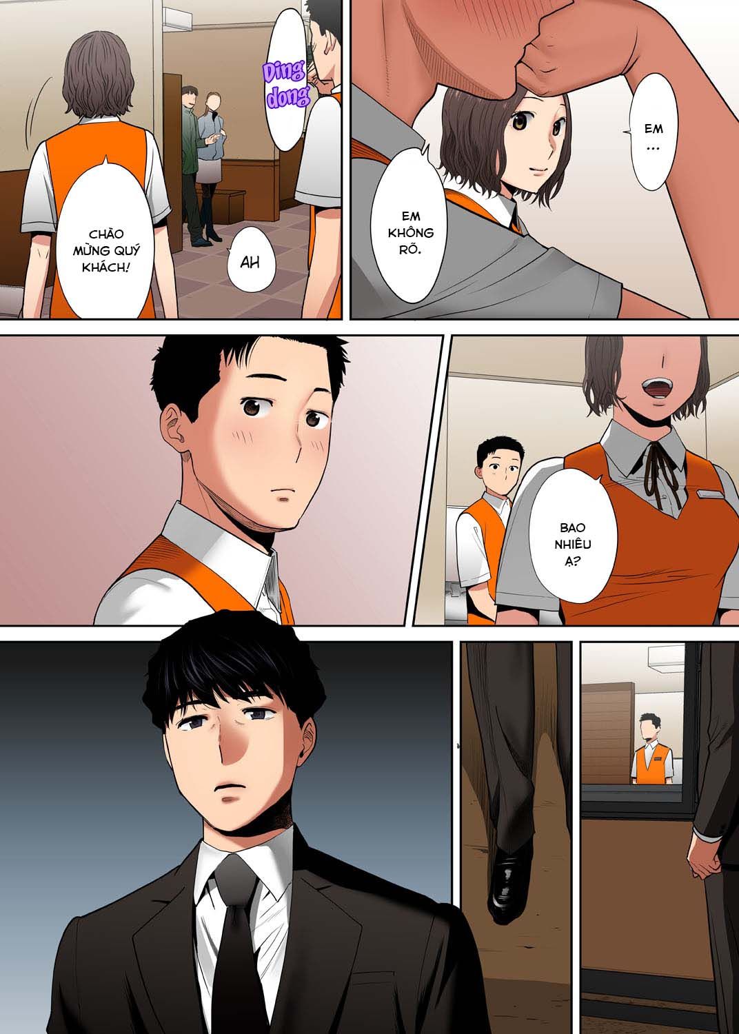 chapter-19-8